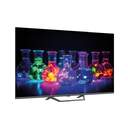 TV HAIER 32%%%quot; H32S80EFX FHD QLED GOOGLETV BT PEANA
