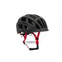 CASCO SMARTGYRO URBAN BLACK L/M