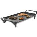 ASADORA PRINCESS 100410 2000W 460x260