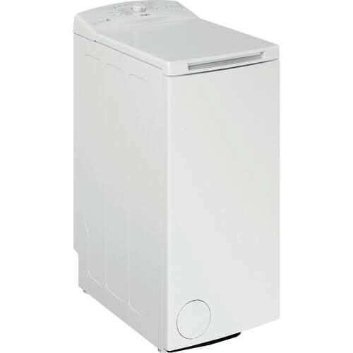 Lavadora Carga Superior Whirlpool TDLR 6240L SP/N
