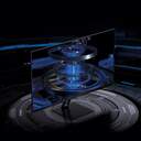 MONITOR XIAOMI GAMING G27I IPS 27%%%quot; 165 HZ 1MS