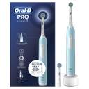 DENTAL ORALB PRO1 CARIBEEAN AZUL EB50RX EB60X