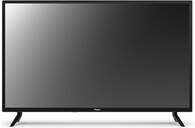 TV ENGEL 32%%%quot; LE3265T2 HD TDT2 PVR HOTEL