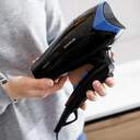 SECADOR TAURUS STUDIO 2500 2400W PLEGABLE