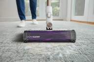 ASPI. ESCOBA SHARK IW3611EU 21,6V 60MIN AUTOVACIAD