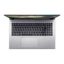 PORTATIL ACER A315-59-70BD I7  32GB 1TB   HP 2810
