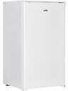 FRI. ARTICA AEFT8548W 85x48 1P CICLI.BCO TATOP S/C