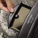 ASADORA CECOTEC 03087 3000W 45x25 AG