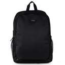 MOCHILA PC NILOX NXBKM010 15,6%%%quot;   RATON USB