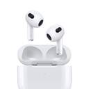 AURICULARES APPLE AIRPODS 3%%%#170; GENERACION
