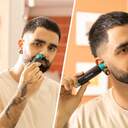 CORTAPELO CECOTEC NOSETRIM NARICERO 4407