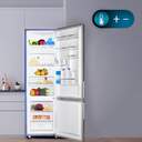 FRICOM. CECOTEC 356 200x60 NF DSP GRIS CRISTAL 022