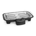 BARBACOA TRISTAR BQ2813 2000W