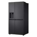 FRI. LG GSLC41EPPE 179x92 4P NF DSP INOX