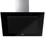 CAMP. TEKA DVT78660 NEGRO 70cm 584m3/h 2930041