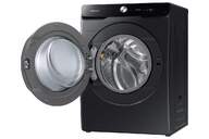 LVD. SAMSUNG WF20DG8650BVU3 20K 1000R DSP NEGRA