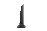 TV PANASONIC 32%%%quot; TS32N30AEZ HD PEANA