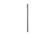 TABLET SAMSUNG TAB A11 X130 8/128 8,7%%%quot; GRAY