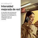 SMARTPHONE OPPO A5 PRO 8/256 6,67%%%quot; BLACK BROWN