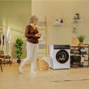 LVD. CECOTEC BOLERO 9300 9KL 1400R BCO 02720