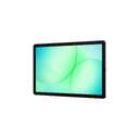 TABLET SAMSUNG TAB A11  X236 5G 6/128 11%%%quot; SILVER
