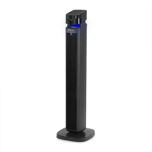 Ventilador Torre Orbegozo TWM3100