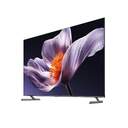 TV XIAOMI 75%%%quot; S PRO MINILED 2026 UHD GOOGLETV 144H
