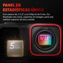 CAMARA INSTA360 ACE PRO