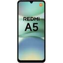 SMARTPHONE REDMI A5 3/64 6,88%%%quot; GOLD