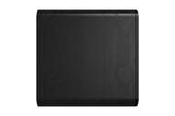 SUBWOOFER KLIPSCH FLEXUS SUB 100 BLACK