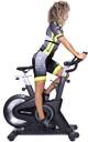 BICICLETA SPINNING BODYTONE DS60