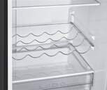 FRICOM. ARTICA COOLTECH186EI 186X60 CLASE E INOX