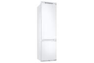 FRICOM. SAMSUNG BRB80F30ADS0E 194x54 NF INTEGRABLE