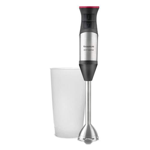 Batidora Mano Taurus Bapi 1200