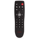 ALTAVOZ TROLLEY AIWA KBTUS710 KARAOKE RGB 700W