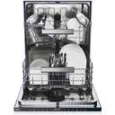 LVJ. HAIER XI4C4S0SB 10P 44dBA INT