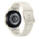 SMARTWATCH SAMSUNG GALAXY WATCH 6 40MM LTE GOLD
