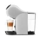 CAFET. KRUPS KP2401CL DOLCE GUSTO GENIO S BLANCA