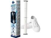 WASH DRY SHOES RACK CARE CSRU1102