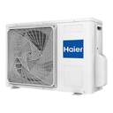 ACON.MULTI.KIT HAIER TIDE 25 35/50 A  /A 