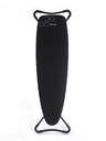 TABLA PLANCHAR ROLSER K07002 K-SURF BLACK TUBE