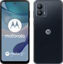 SMARTPHONE MOTOROLA G53 5G 4/128 6,5%%%quot; INK BLUE
