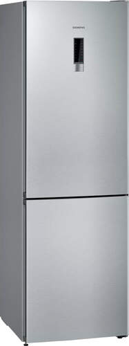 Frigor&iacute;fico Siemens KG39NXIEA