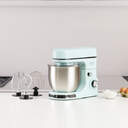 BATID. AMASADORA TAURUS MIXING CHEF GUSTO 5L 1300W