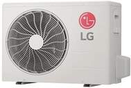 ACON.SPLIT LG LG12REPLACE.SET R32 A  /A  WIFI