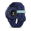 SMARTWATCH GARMIN VIVOACTIVE 5 AZUL 010-02862-12
