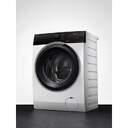 LVD. AEG LFE6D84N4B 8K 1400R DSP BCO