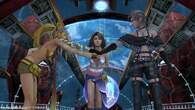 JGO. PS4 FINAL FANTASY X/X-2 HD REMASTER