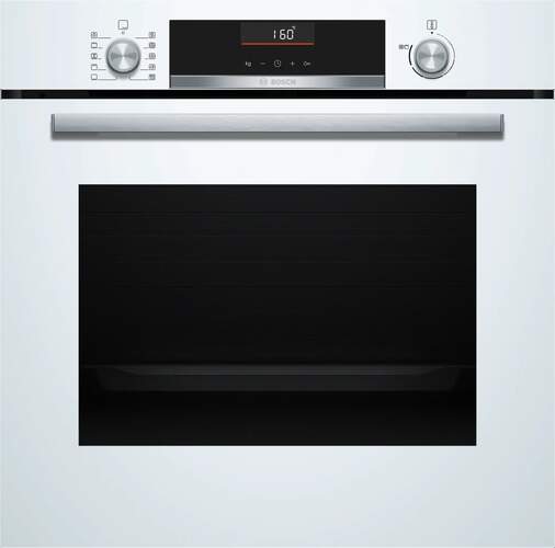 Horno Bosch HBG536EW4 Horno Bosch HBG536EW4