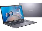 PORTATIL ASUS P1511CJA-BR1478R I5-1035G1/8GB/512